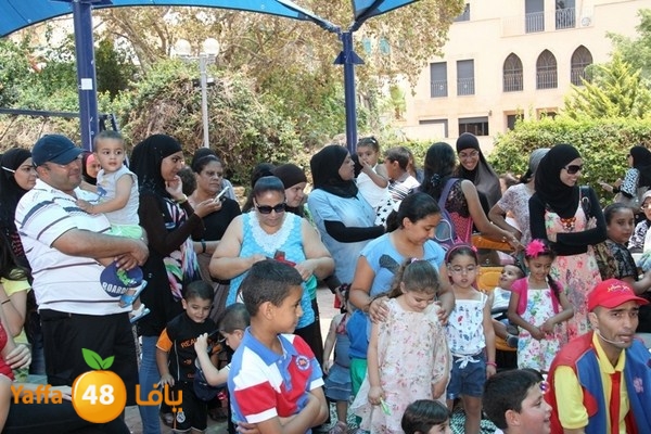 bazaar 0531 (19).JPG